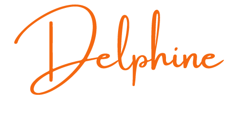 Delphine Amengual